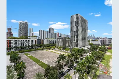 90 NE 32nd St #901, Miami, FL 33127 - Photo 33