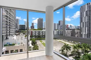 90 NE 32nd St, Miami, FL 33127 - Photo 21