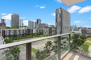 90 NE 32nd St, Miami, FL 33127 - Photo 29