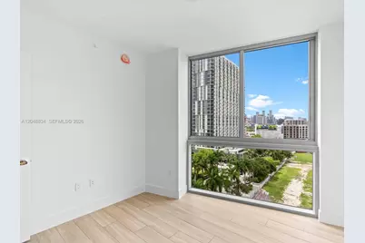 90 NE 32nd St #901, Miami, FL 33127 - Photo 25