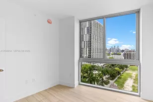 90 NE 32nd St, Miami, FL 33127 - Photo 25