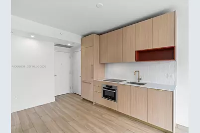 90 NE 32nd St #901, Miami, FL 33127 - Photo 15