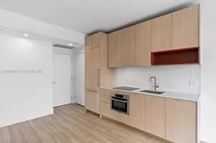 90 NE 32nd St, Miami, FL 33127 - Photo 15