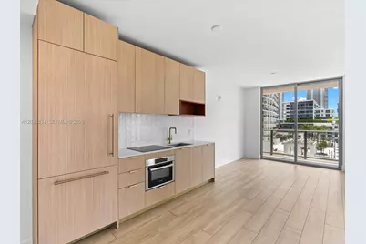 90 NE 32nd St #901, Miami, FL 33127 - Photo 9