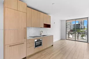 90 NE 32nd St, Miami, FL 33127 - Photo 9