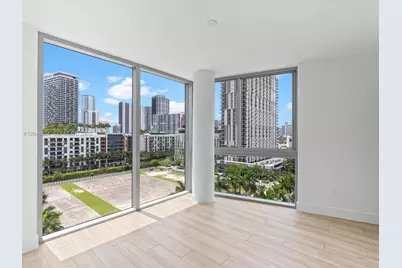 90 NE 32nd St #901, Miami, FL 33127 - Photo 17