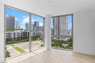 90 NE 32nd St, Miami, FL 33127 - Photo 17