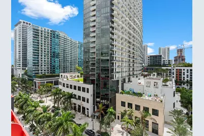 90 NE 32nd St #901, Miami, FL 33127 - Photo 31