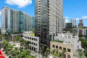 90 NE 32nd St, Miami, FL 33127 - Photo 31