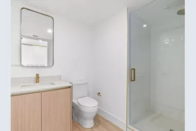 90 NE 32nd St #901, Miami, FL 33127 - Photo 27