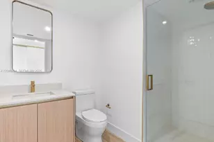 90 NE 32nd St, Miami, FL 33127 - Photo 27