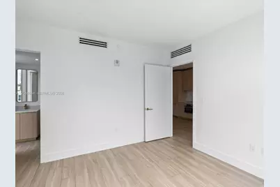 90 NE 32nd St #901, Miami, FL 33127 - Photo 19