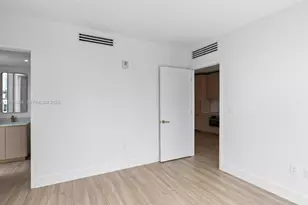 90 NE 32nd St, Miami, FL 33127 - Photo 19