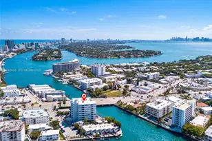 7118 Bonita Dr, Miami Beach, FL 33141 - Photo 29