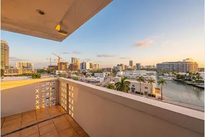 7118 Bonita Dr #705, Miami Beach, FL 33141 - Photo 13