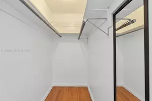 7118 Bonita Dr, Miami Beach, FL 33141 - Photo 23
