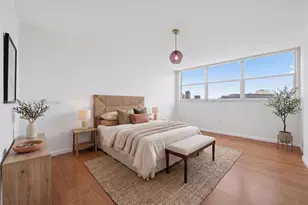 7118 Bonita Dr, Miami Beach, FL 33141 - Photo 21