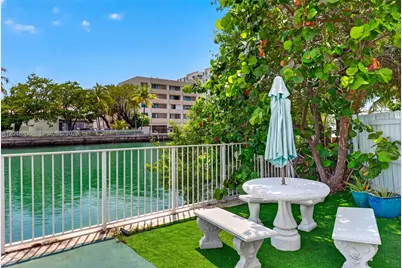 7118 Bonita Dr #705, Miami Beach, FL 33141 - Photo 17