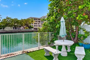 7118 Bonita Dr, Miami Beach, FL 33141 - Photo 17