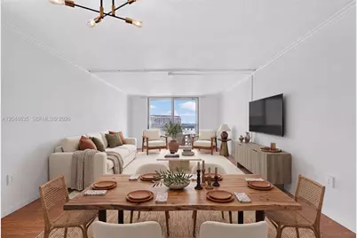7118 Bonita Dr #705, Miami Beach, FL 33141 - Photo 9