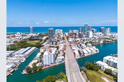 7118 Bonita Dr #705, Miami Beach, FL 33141 - Photo 27