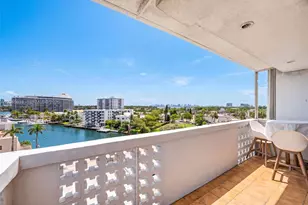 7118 Bonita Dr, Miami Beach, FL 33141 - Photo 11