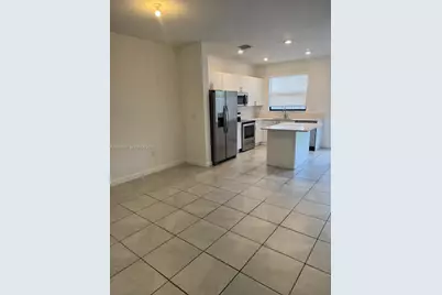 29195 SW 162nd Ct, Homestead, FL 33033 - Photo 13