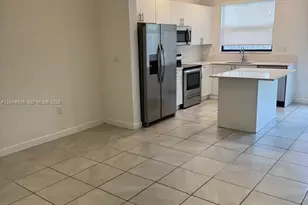 29195 SW 162nd Ct, Homestead, FL 33033 - Photo 13