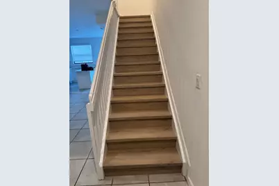 29195 SW 162nd Ct, Homestead, FL 33033 - Photo 15