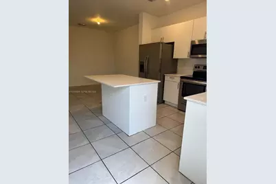 29195 SW 162nd Ct, Homestead, FL 33033 - Photo 3