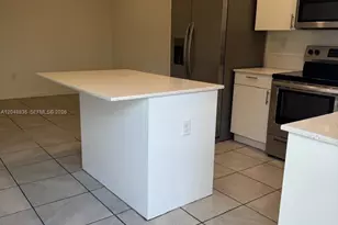 29195 SW 162nd Ct, Homestead, FL 33033 - Photo 3