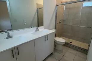29195 SW 162nd Ct, Homestead, FL 33033 - Photo 17