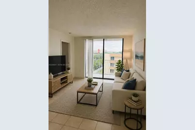 8075 NW 7th St #520, Miami, FL 33126 - Photo 1