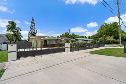 17265 SW 302nd St, Homestead, FL 33030 - Photo 17
