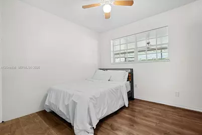 17265 SW 302nd St, Homestead, FL 33030 - Photo 13