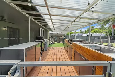 17265 SW 302nd St, Homestead, FL 33030 - Photo 33