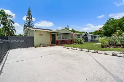 17265 SW 302nd St, Homestead, FL 33030 - Photo 19