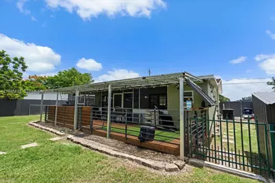 17265 SW 302nd St, Homestead, FL 33030 - Photo 27