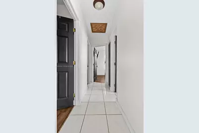 17265 SW 302nd St, Homestead, FL 33030 - Photo 21