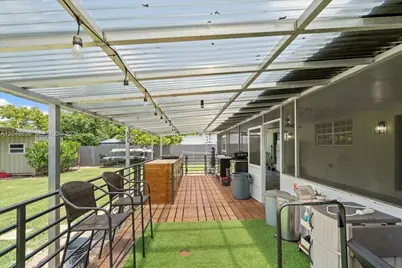 17265 SW 302nd St, Homestead, FL 33030 - Photo 9