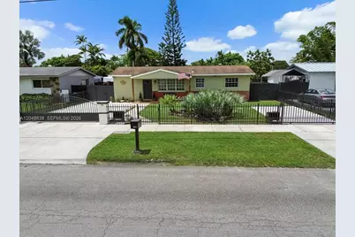 17265 SW 302nd St, Homestead, FL 33030 - Photo 39