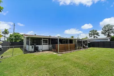 17265 SW 302nd St, Homestead, FL 33030 - Photo 3