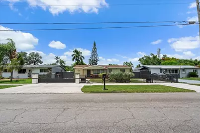 17265 SW 302nd St, Homestead, FL 33030 - Photo 29