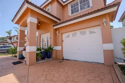 19702 NW 84th Pl, Hialeah, FL 33015 - Photo 47
