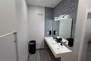 17021 N Bay Rd, Sunny Isles Beach, FL 33160 - Photo 31