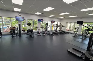 17021 N Bay Rd, Sunny Isles Beach, FL 33160 - Photo 15