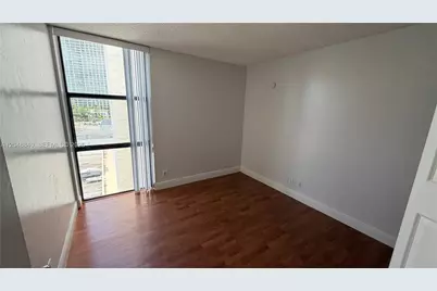 17021 N Bay Rd #914, Sunny Isles Beach, FL 33160 - Photo 9