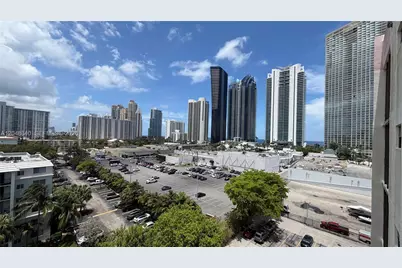 17021 N Bay Rd #914, Sunny Isles Beach, FL 33160 - Photo 13
