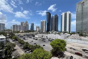 17021 N Bay Rd, Sunny Isles Beach, FL 33160 - Photo 13