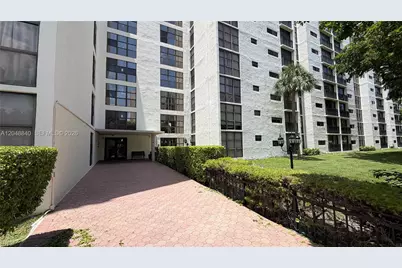 17021 N Bay Rd #914, Sunny Isles Beach, FL 33160 - Photo 21